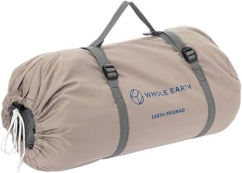 Amazon.co.jp: Whole Earth (ホールアース) アウトドア キャンプ