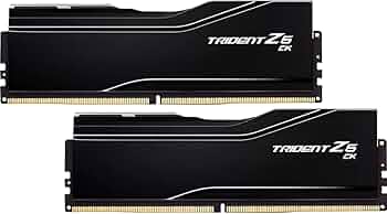 Amazon.co.jp: G.Skill DDR5メモリ DDR5-8800 48GBKit（24GB×2枚組