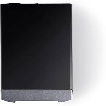 Amazon.co.jp: BUFFALO TeraStation TS3410DNシリーズ 2TB