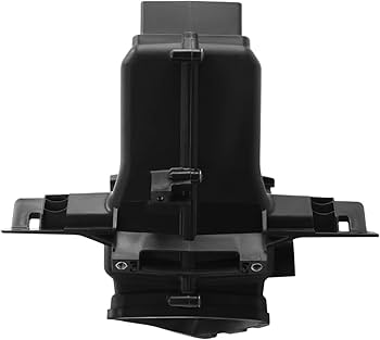 Amazon | オートバイラムエアダクト Ninja ZX6R ZX-6R ZX636 ABS 2019