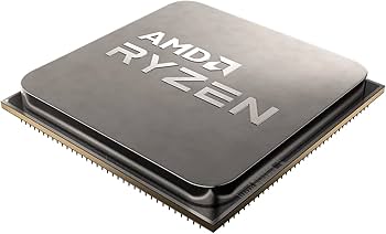Amazon.co.jp: 【Amazon.co.jp限定】 AMD Ryzen 7 5700X, without