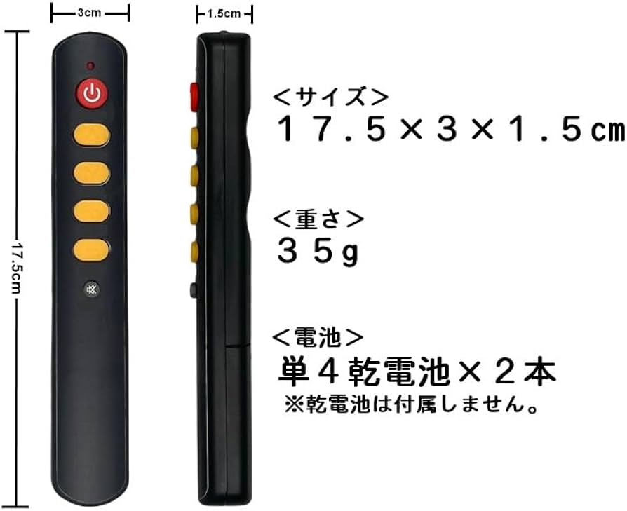 51ecTuMw5aL._AC_UF894,