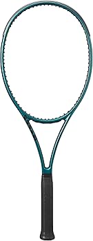 ほぼ未使用】Wilson ブレード グリップ2 ③本目 ほぼ未使用】Wilson