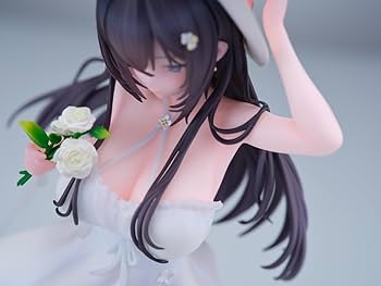 Amazon.co.jp: OMAHA x freng MANTA 1/7スケール PVC＆ABS製 塗装済み