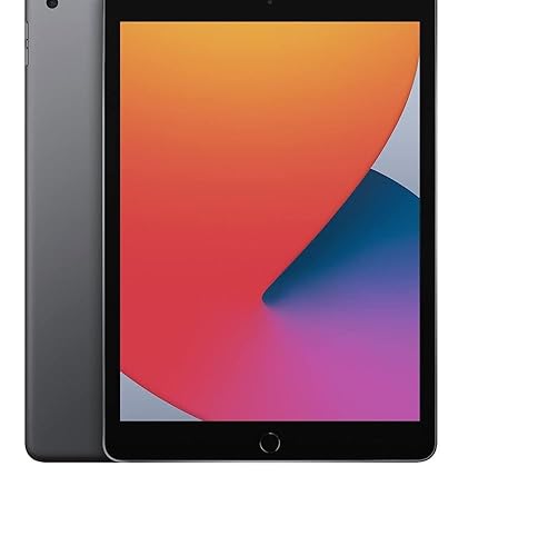 Amazon.com: Apple 2019 iPad 7th Gen (10.2-inch, Wi-Fi + Cellular
