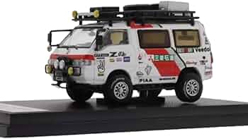 51ejBYcJgjL._AC_UF350,