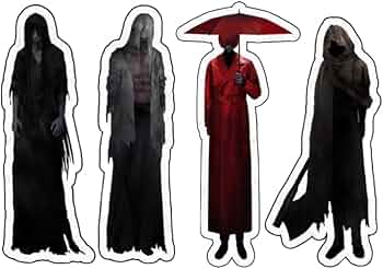 51eqYebtgIL._AC_UF350,