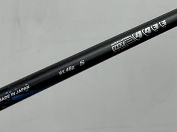 Amazon.co.jp: 超 2024 ゼクシオエックス ドライバー 10.5° Miyazaki