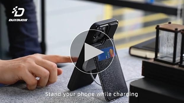 Amazon.co.jp: 【背面カード収納付】iPhone 15 Pro ケース カード収納