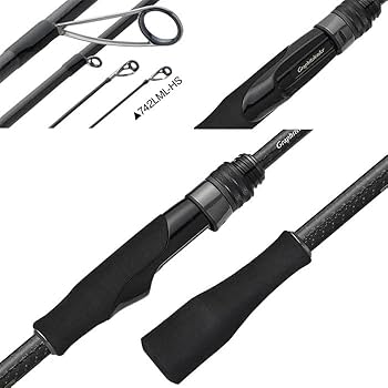 Amazon | オリムピック グラファイトリーダー シルベラード SILVERADO