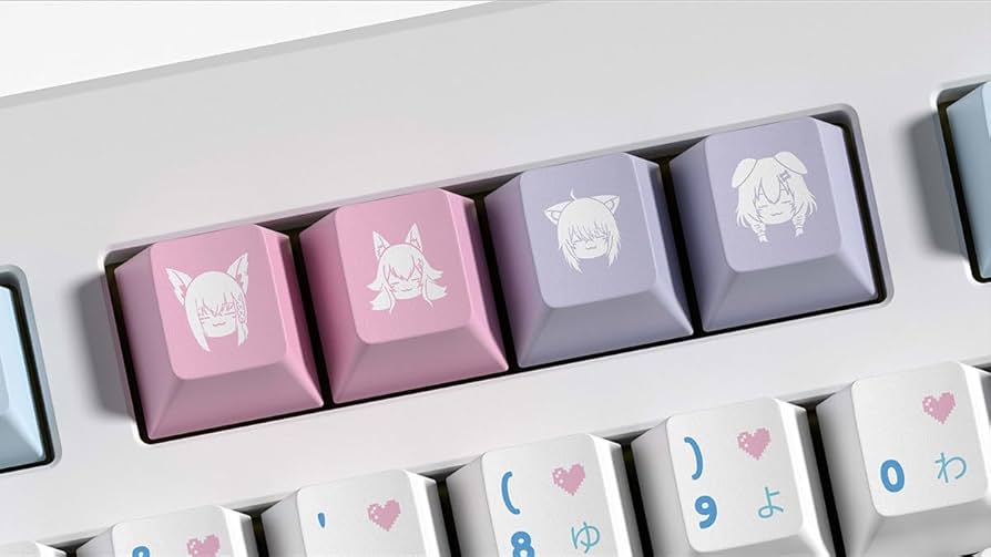 51f5DCrSNCL._AC_UF894,