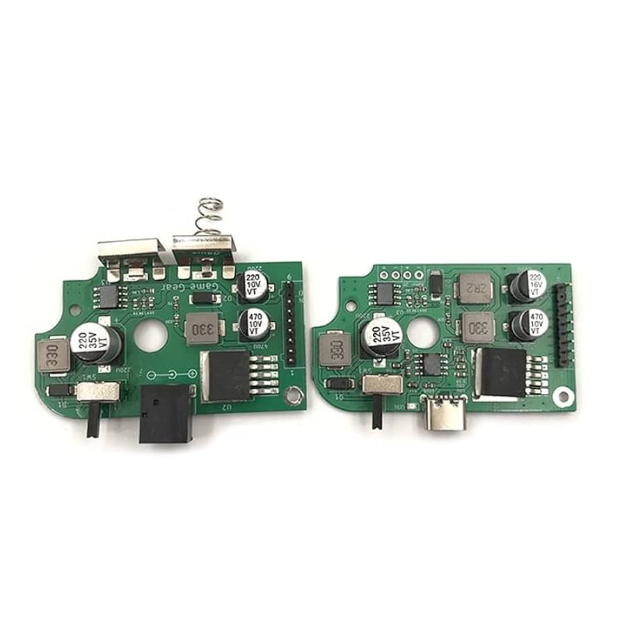 カレイドスター カード ミアギエム SP13 brg10点 Amazon.co.jp