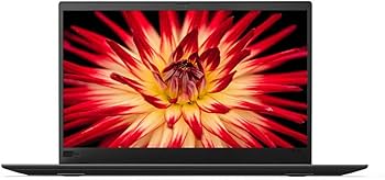 Amazon.com: Lenovo ThinkPad X1 Carbon 14