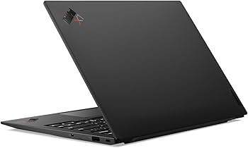 Amazon.co.jp: 【整備済み品】 ThinkPad X1 Carbon Gen9 (2021年モデル