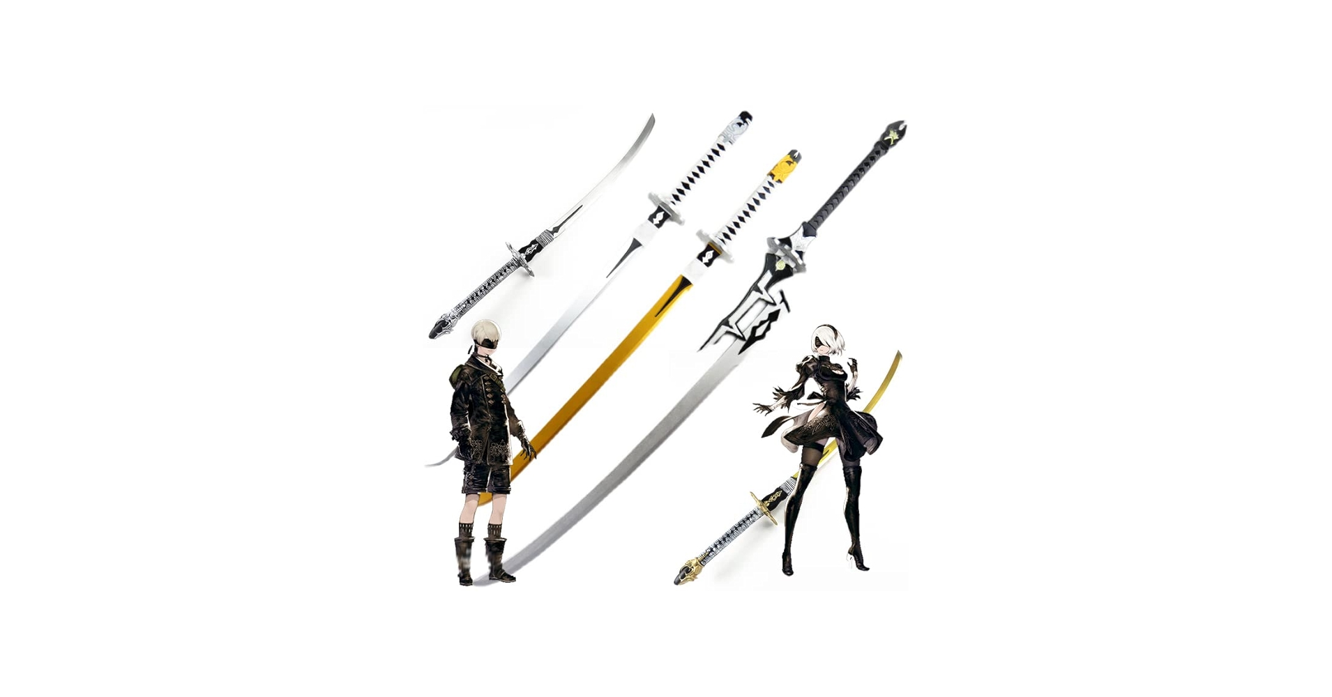 51fGLPYRelL.jpg_BO30,255,255,