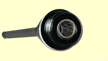 Amazon | ALIGN(アライン) HFSSTQ01T スーパースターター(ヘリ用