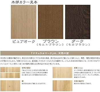 51fJ69QRRxL._AC_UF350,