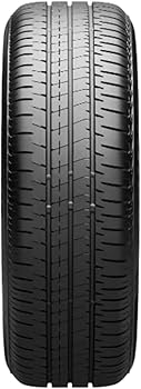 Amazon.co.jp: ブリヂストン(BRIDGESTONE)ECOPIA(エコピア)NH200C 185