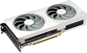 Amazon | SPARKLE Intel Arc B570 グラフィックカード B570 GUARDIAN