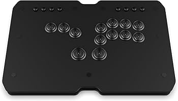 Amazon.co.jp: punk workshop ULTRA BOX パンクワークショップ