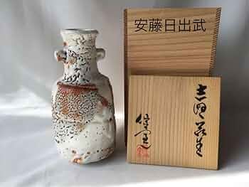 51fTW9irPRL._AC_UF350,