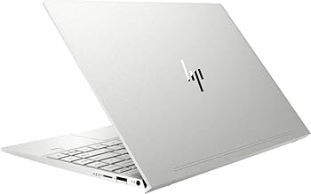 Amazon.co.jp: 2020 HP Envy 13.3インチ 4K Ultra HD タッチスクリーン