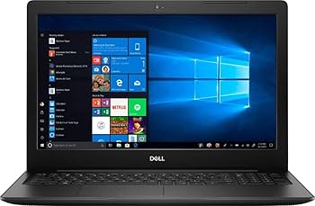 Amazon.com: Dell New Inspiron i3583 15.6