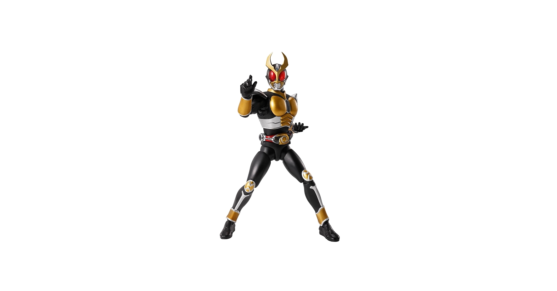 Amazon.co.jp: TAMASHII NATIONS S.H.フィギュアーツ（真骨彫製法