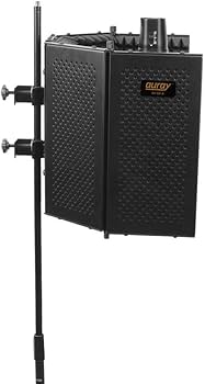 Amazon | Rode NT1-A 完全ボーカルレコーディングソリューション 音響