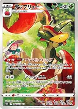 51fbY6ovJuL._AC_UF350,