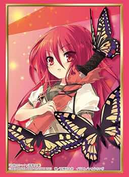 51fmT+M2xlL._AC_UF350,