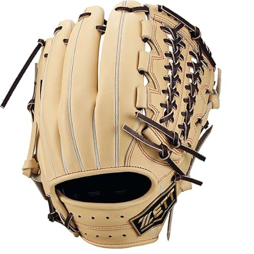 野球グローブ オールラウンド用 限定」の人気商品一覧 | 安い商品を