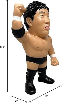 51fr1HwklyL._AC_UF350,