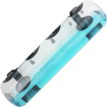 51frKbwrhhL._AC_UF350,