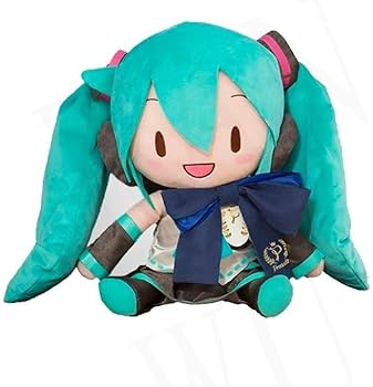 Amazon.co.jp: XINGYUNSHI ぬいぐるみ32cm おすわりぬいぐるみ