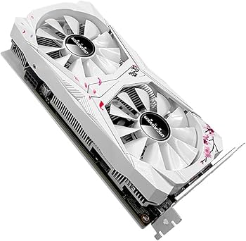 Amazon | RTX 2060 Super グラフィックカード、 8GB GDDR6 256ビット