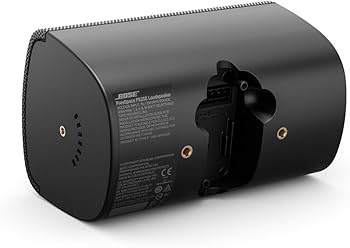 Amazon.co.jp: BOSE FREESPACE FS2SE PAIR BLK 壁掛け型スピーカー