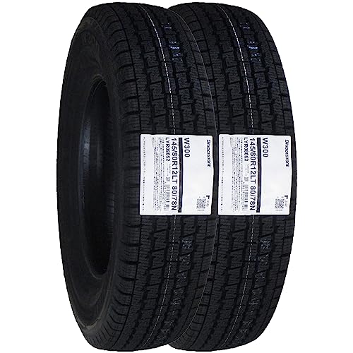 W300 145/80R12 80/78N」の人気商品一覧 | 安い商品を通販サイトから