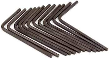 Amazon.co.jp: Fender 六角レンチ 1/8