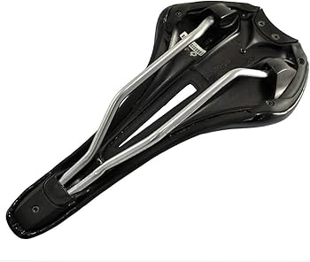 Amazon | Prologo PROLOGO ZERO II Pas T2.0 Rail Road MTB Saddle