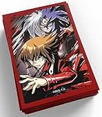 Amazon.co.jp: 十代 スリーブ