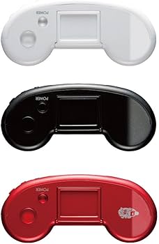 Amazon | 【最新モデル】 Digital Harinezumi 3.0 （デジタル