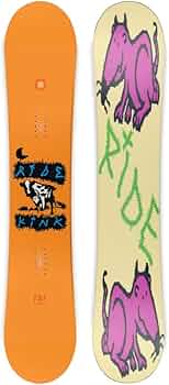 51gN+eITJdL._AC_UF350,