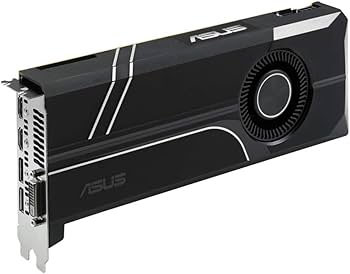 Amazon | ASUS NVIDIA GeForce GTX1060搭載ビデオカード メモリ6GB
