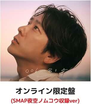 51gTWMpt3IL._AC_UF350,