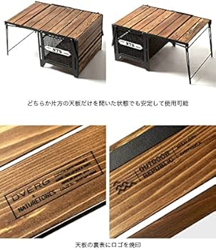 Amazon.co.jp: DVERG×NATURE TONES ドベルグ×ネイチャートーンズ