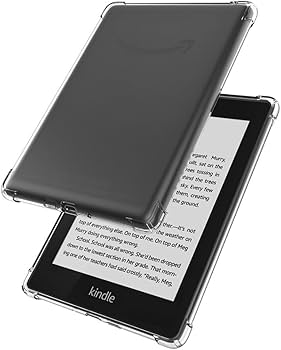 Amazon.co.jp: For Kindle Paperwhite 用の保護ケース 2021 第11世代