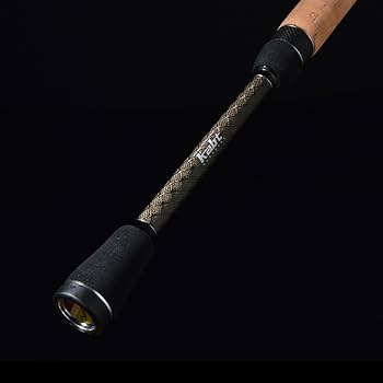 Amazon | メガバス(Megabass) OROCHI XXX SPINNING(オロチカイザ