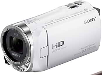 51gfZpIszwL._AC_UF350,