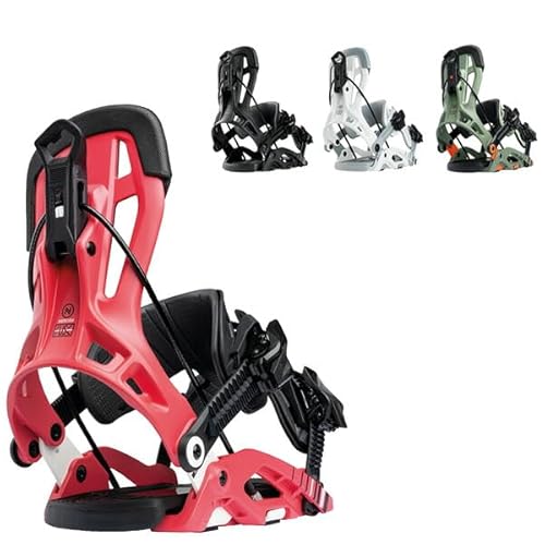 nidecker バインディング」の人気商品一覧 | 安い商品を通販サイトから